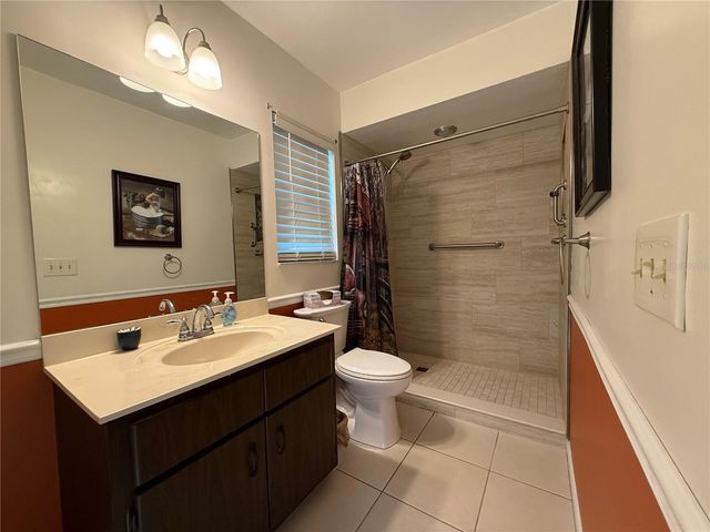 20840 SW 88TH PLACE ROAD, Dunnellon, FL 34431