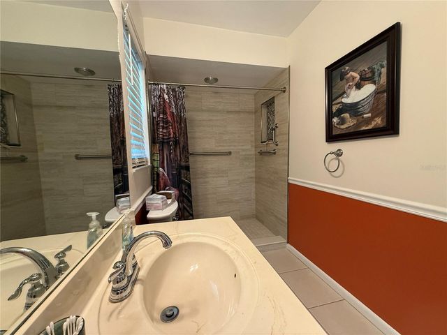 20840 SW 88TH PLACE ROAD, Dunnellon, FL 34431