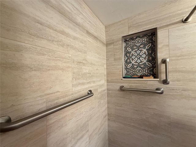 20840 SW 88TH PLACE ROAD, Dunnellon, FL 34431