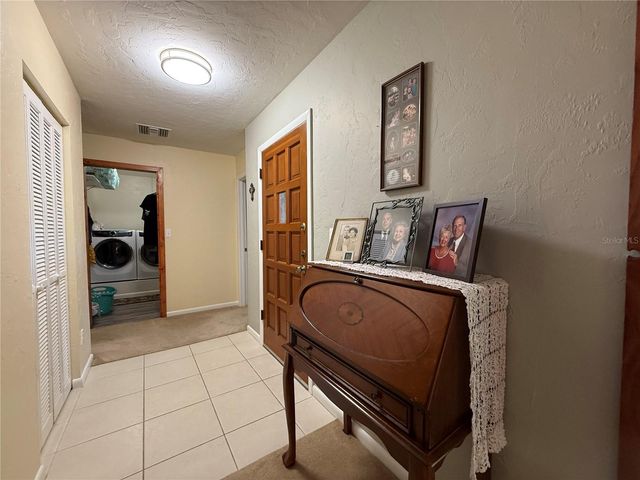 20840 SW 88TH PLACE ROAD, Dunnellon, FL 34431