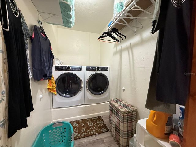 20840 SW 88TH PLACE ROAD, Dunnellon, FL 34431