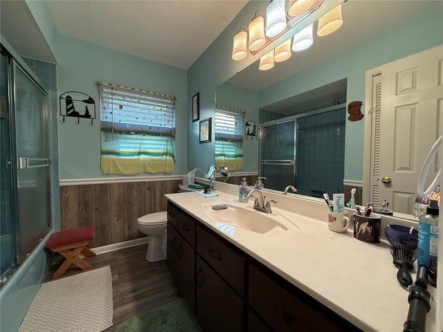 20840 SW 88TH PLACE ROAD, Dunnellon, FL 34431