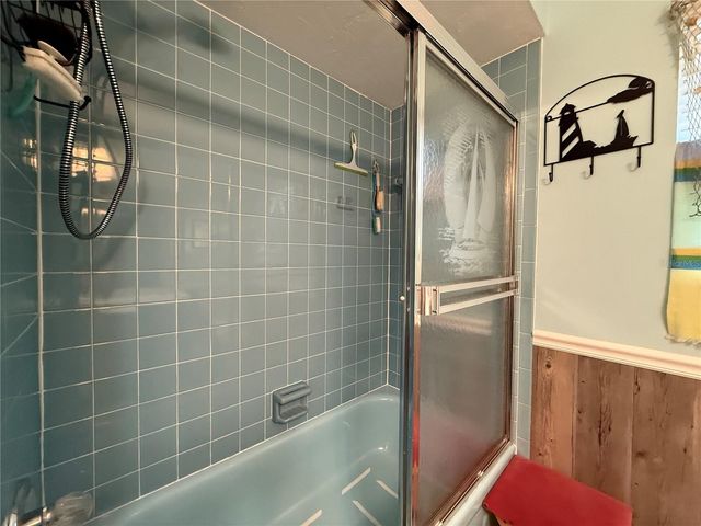 20840 SW 88TH PLACE ROAD, Dunnellon, FL 34431