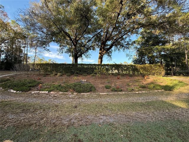 20840 SW 88TH PLACE ROAD, Dunnellon, FL 34431
