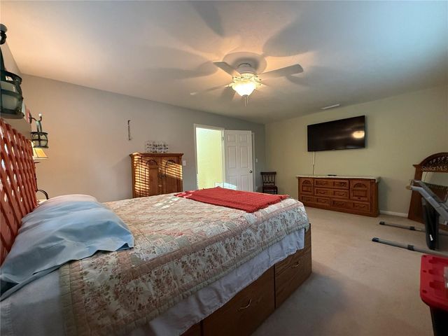 20840 SW 88TH PLACE ROAD, Dunnellon, FL 34431