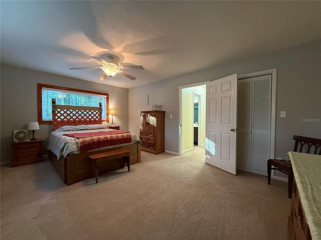 20840 SW 88TH PLACE ROAD, Dunnellon, FL 34431