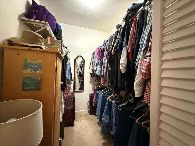 20840 SW 88TH PLACE ROAD, Dunnellon, FL 34431