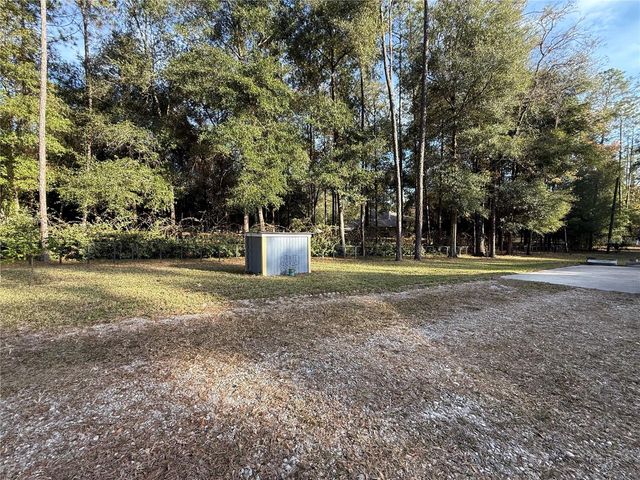 20840 SW 88TH PLACE ROAD, Dunnellon, FL 34431