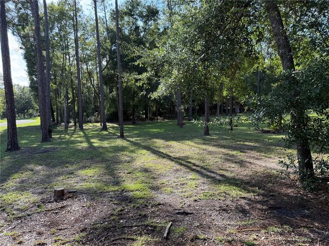 20840 SW 88TH PLACE ROAD, Dunnellon, FL 34431