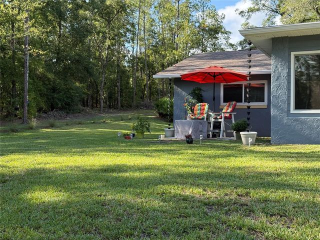 20840 SW 88TH PLACE ROAD, Dunnellon, FL 34431