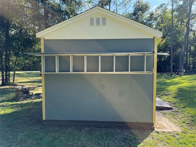 20840 SW 88TH PLACE ROAD, Dunnellon, FL 34431