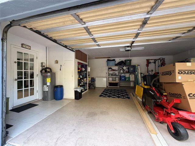 20840 SW 88TH PLACE ROAD, Dunnellon, FL 34431