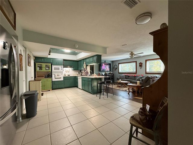 20840 SW 88TH PLACE ROAD, Dunnellon, FL 34431