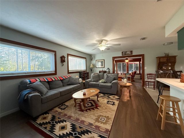 20840 SW 88TH PLACE ROAD, Dunnellon, FL 34431