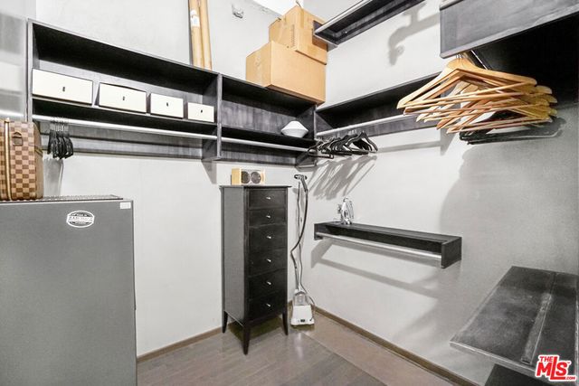 1645 Vine Street 1007, Los Angeles, CA 90028