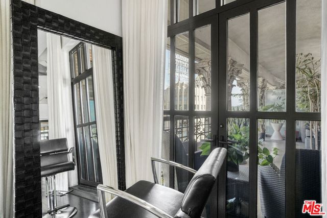 1645 Vine Street 1007, Los Angeles, CA 90028