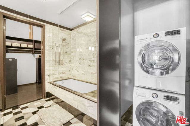 1645 Vine Street 1007, Los Angeles, CA 90028