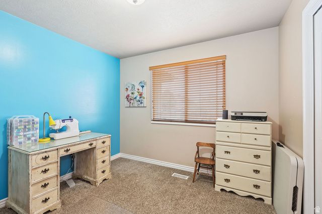 5703 W SORRENTO WAY, West Jordan, UT 84081