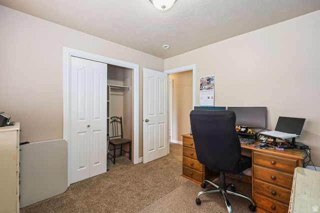 5703 W SORRENTO WAY, West Jordan, UT 84081