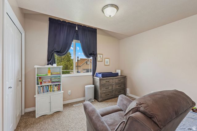 5703 W SORRENTO WAY, West Jordan, UT 84081