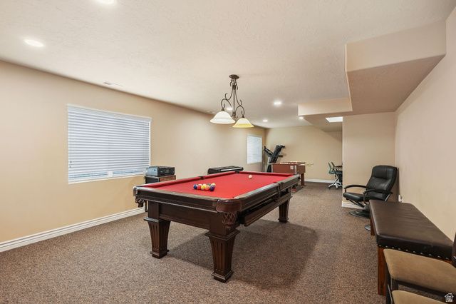 5703 W SORRENTO WAY, West Jordan, UT 84081