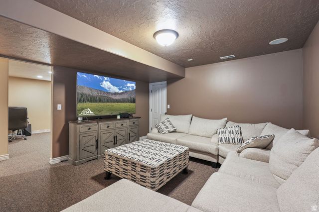 5703 W SORRENTO WAY, West Jordan, UT 84081