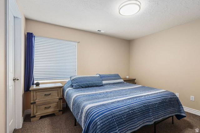 5703 W SORRENTO WAY, West Jordan, UT 84081