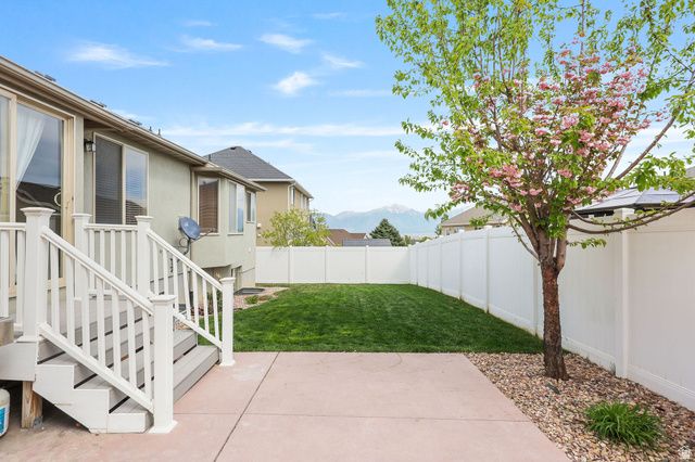 5703 W SORRENTO WAY, West Jordan, UT 84081