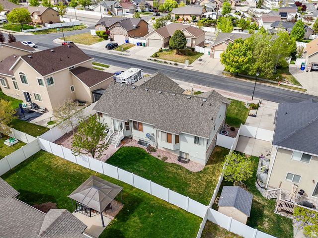 5703 W SORRENTO WAY, West Jordan, UT 84081