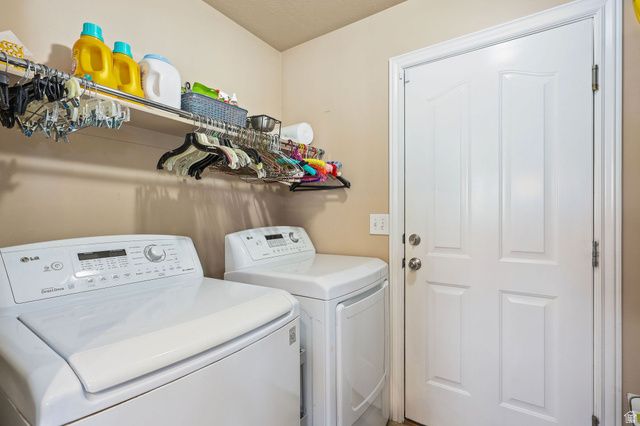 5703 W SORRENTO WAY, West Jordan, UT 84081