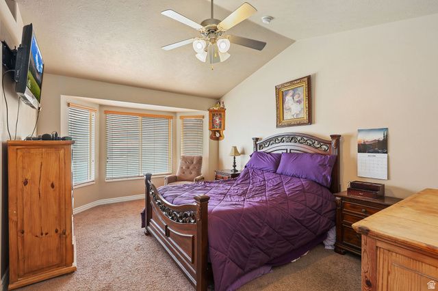 5703 W SORRENTO WAY, West Jordan, UT 84081