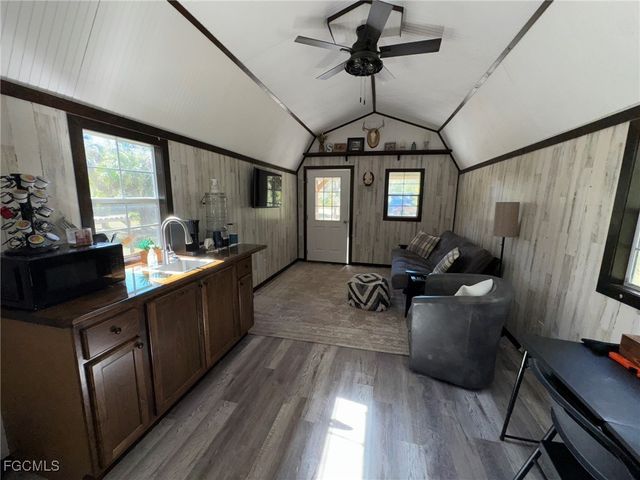 49585 Bermont RD, Punta Gorda, FL 33982