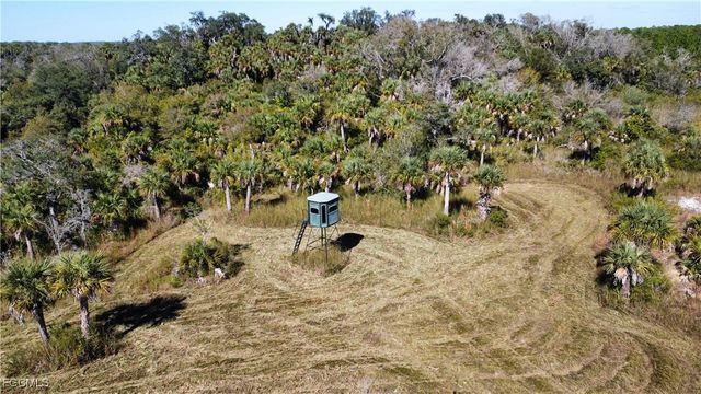 49585 Bermont RD, Punta Gorda, FL 33982