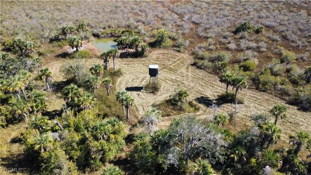 49585 Bermont RD, Punta Gorda, FL 33982