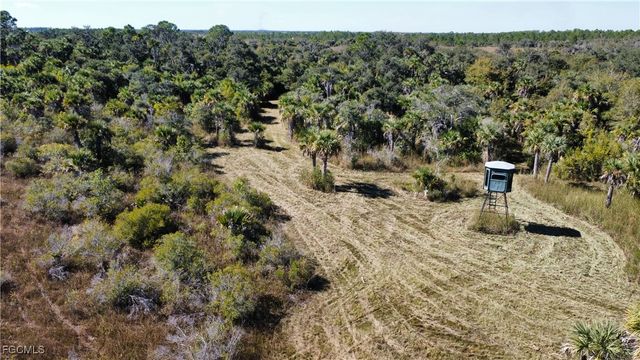 49585 Bermont RD, Punta Gorda, FL 33982