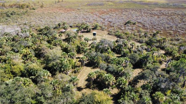 49585 Bermont RD, Punta Gorda, FL 33982