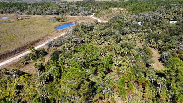 49585 Bermont RD, Punta Gorda, FL 33982