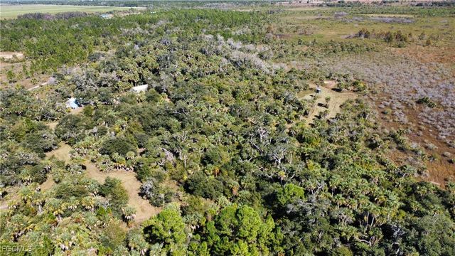 49585 Bermont RD, Punta Gorda, FL 33982