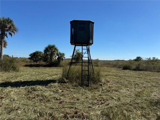 49585 Bermont RD, Punta Gorda, FL 33982