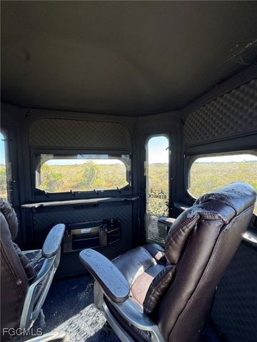 49585 Bermont RD, Punta Gorda, FL 33982