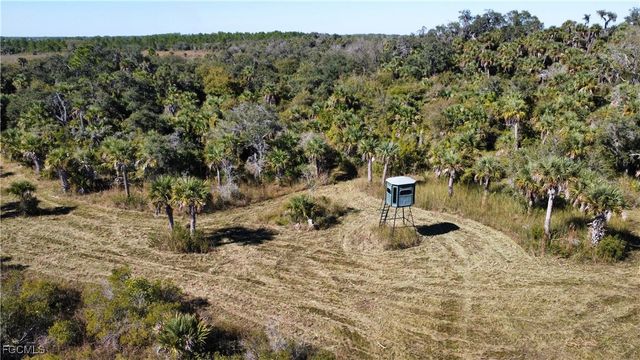 49585 Bermont RD, Punta Gorda, FL 33982