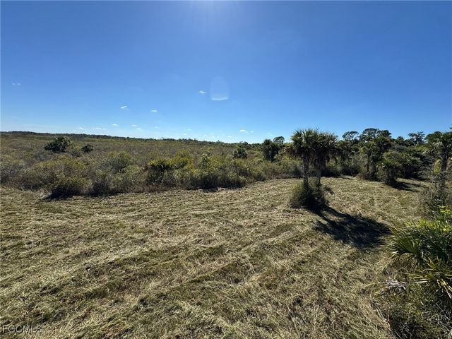 49585 Bermont RD, Punta Gorda, FL 33982