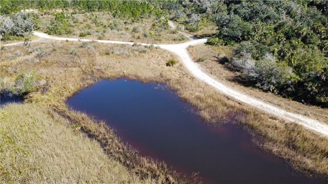 49585 Bermont RD, Punta Gorda, FL 33982