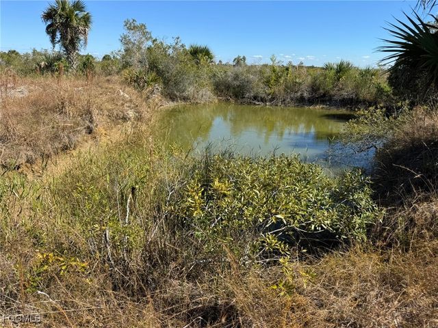 49585 Bermont RD, Punta Gorda, FL 33982