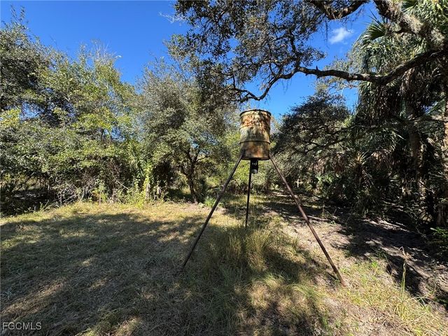 49585 Bermont RD, Punta Gorda, FL 33982