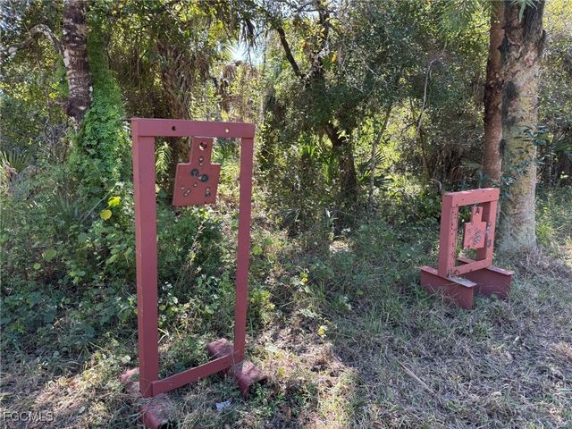 49585 Bermont RD, Punta Gorda, FL 33982