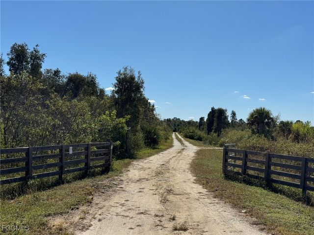 49585 Bermont RD, Punta Gorda, FL 33982