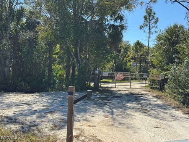 49585 Bermont RD, Punta Gorda, FL 33982