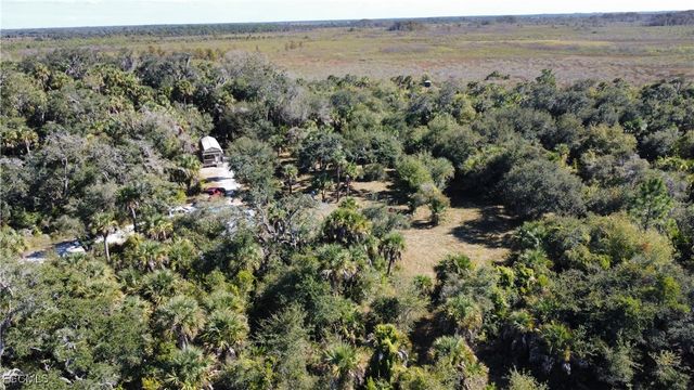 49585 Bermont RD, Punta Gorda, FL 33982