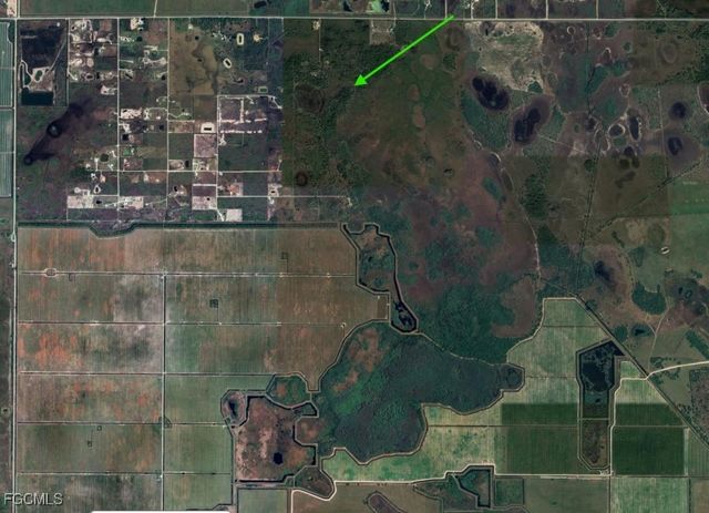 49585 Bermont RD, Punta Gorda, FL 33982